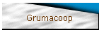 Grumacoop